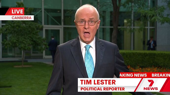 20260211175704.mp4_002022167