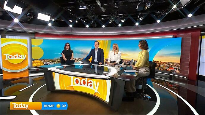 08-03_00-21-20_Channel 9 Sydney_Channel 9 Sydney.ts_018530809