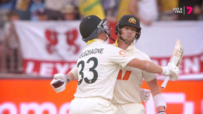 The_ASHES_20260108_1057.ts_012650831