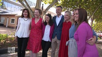NINE ADEL-2022-03-20-16h54m50.mp4_002274221