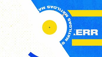 20211023165505.mp4_003906220