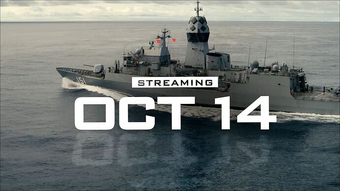 Deal_Or_No_Deal_20250915_1917.ts_006905884