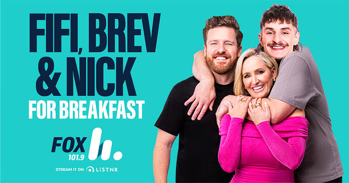 Screenshot 2026-01-16 at 9.27.34 pm