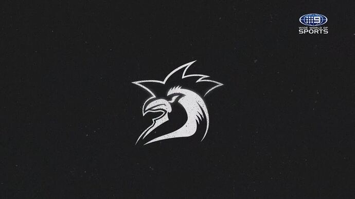 09-04_20-02-22_Channel 9 Sydney_Channel 9 Sydney.ts_008047375