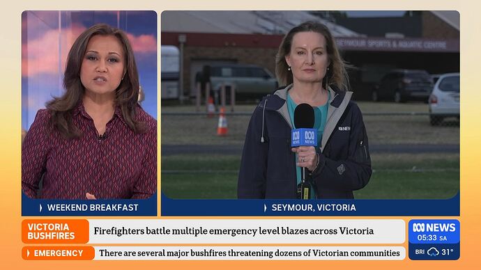 vlc-record-2026-01-10-01h59m07s-udp___127.0.0.1_5000-.ts_011041814