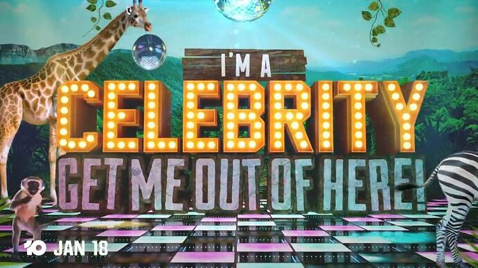 11-30_17-27-39_10 Melbourne_10 Melbourne.ts_007814628