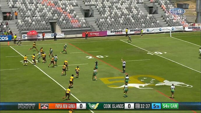 10-18_07-48-24_9 Syd_9 Syd.ts_018872654