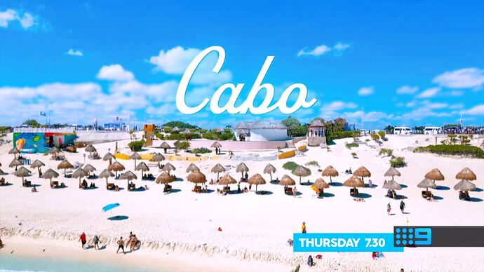 12-02_16-25-05_Channel 9 Sydney_Channel 9 Sydney.ts_000737178