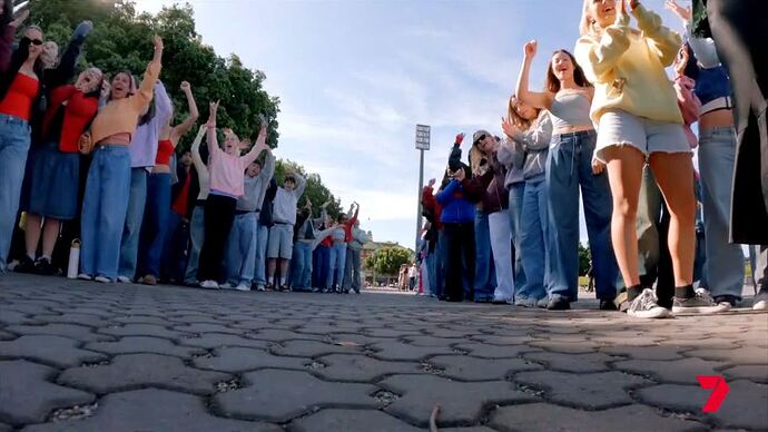 12-20_18-36-31_Seven Sydney_Seven Sydney.ts_002060772