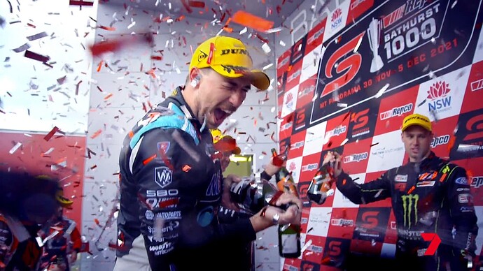 My_Kitchen_Rules_20230926_1329.ts_003560080