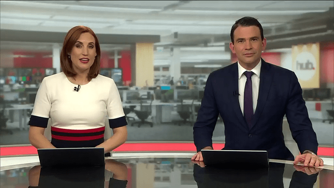 Newshub closing in June Subscription and International News