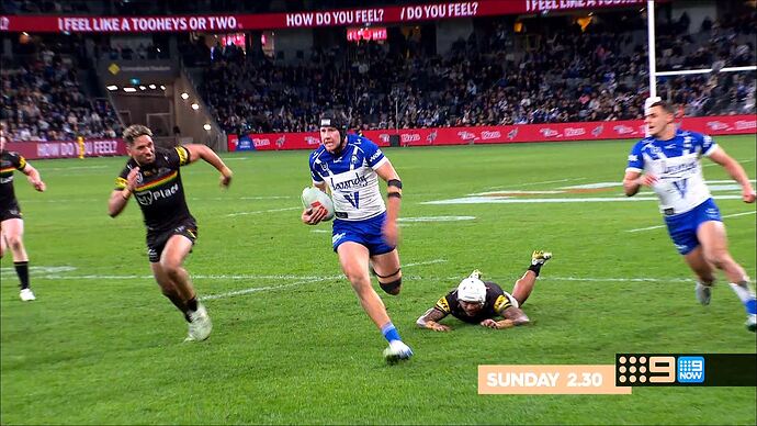 09-17_10-53-03_9 Syd_9 Syd.ts_000834918