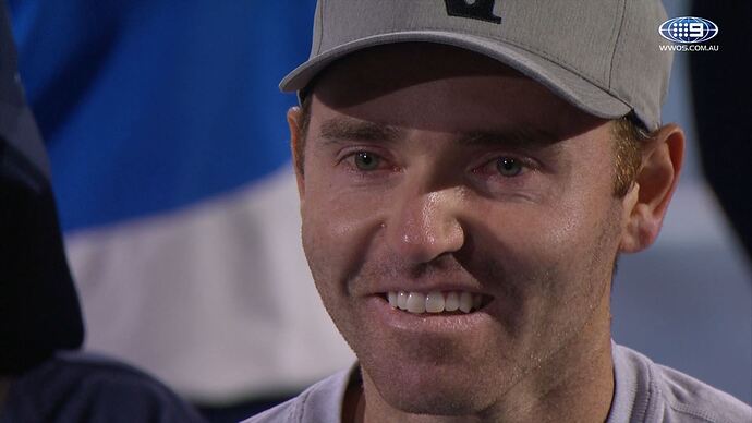 01-25_19-08-23_Channel 9_Channel 9.ts_007240918