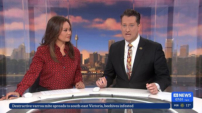 vlc-record-2025-08-16-01h07m15s-udp___127.0.0.1_5000-.ts_021207918