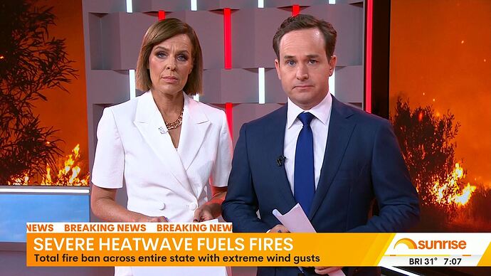 20260110020831.mp4_017966180