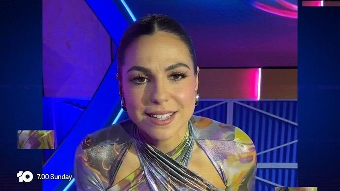 11-19_08-01-05_10 Melbourne_10 Melbourne.ts_043924027