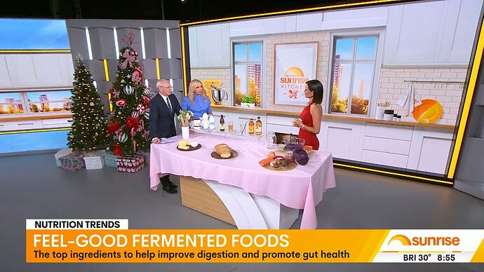 Weekend_Sunrise_20251206_0820.ts_002080288