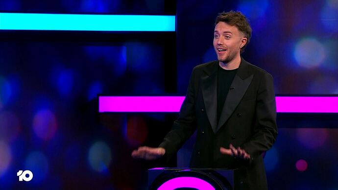 Deal_Or_No_Deal_20260204_1848.ts_001277506