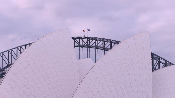 ABC_News_20260126_1925.ts_000367753