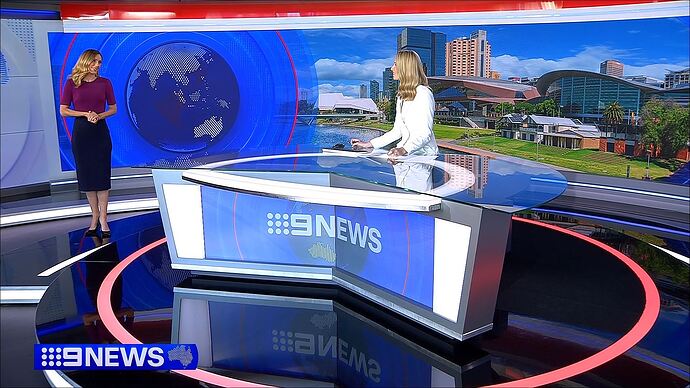 01-29_15-07-44_Channel 9_Channel 9.ts_002513287