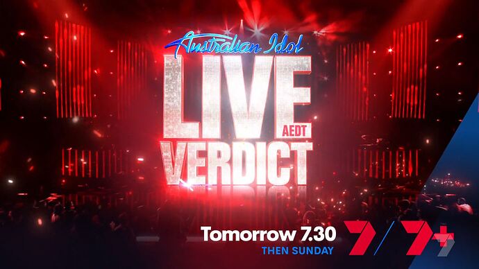 The_Chase_Australia_20260316_1754.ts_011828565