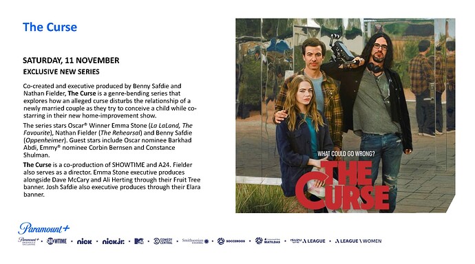Paramount+ Nov2023_Page_17
