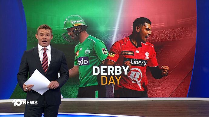 Frugal_Foodie_20260110_1334.ts_014972841