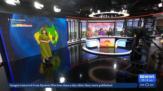 vlc-record-2025-12-21-23h21m02s-udp___127.0.0.1_5000-.ts_021164287