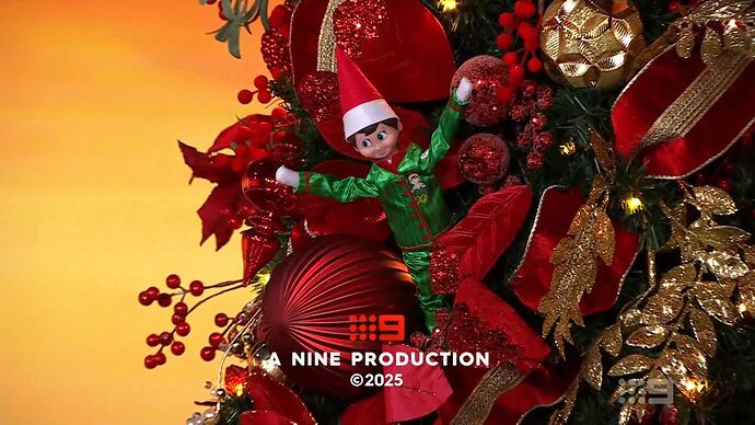 12-25_16-10-40_Channel 9 Sydney_Channel 9 Sydney.ts_008491836