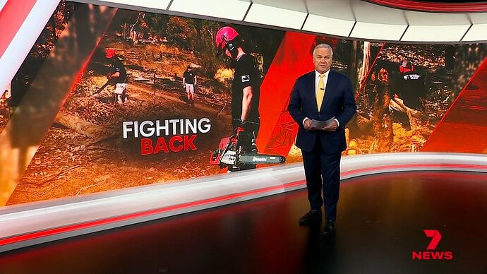 01-19_14-06-14_Seven Melbourne_Seven Melbourne.ts_012194830