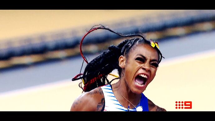 08-10_07-57-46_Channel 9 Sydney_Channel 9 Sydney.ts_007872988