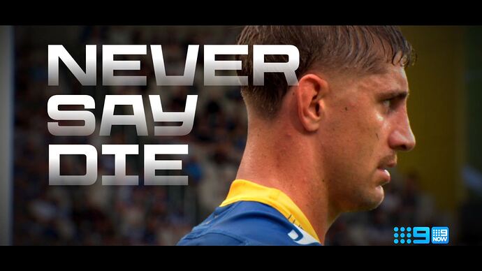 08-23_18-10-44__000378668