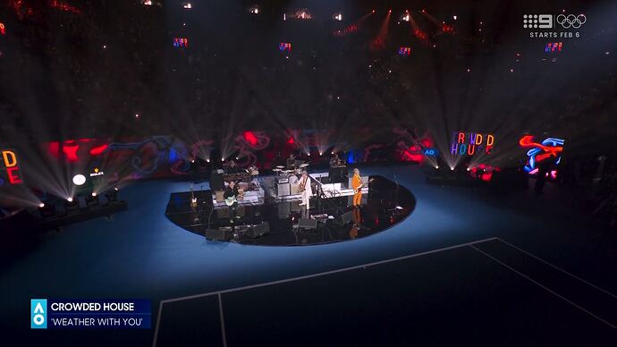 01-17_16-50-49_Channel 9 Sydney_Channel 9 Sydney.ts_006298576