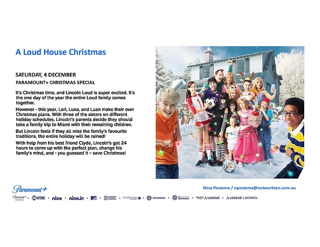 Paramount+ December Highlights_Page_10