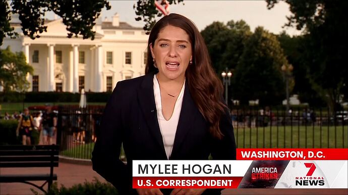 The_Morning_Show_20250623_1022.ts_005965628