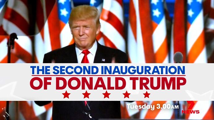 True_Lies_20250119_0044.ts_025791036