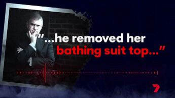 Police#_Hour_Of_Duty_20211108_1455.ts_006862560