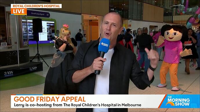 Sunrise_20240329_0750.ts_007819004