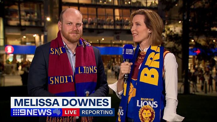 9News_-_Saturday_20240928_1816.ts_001535102