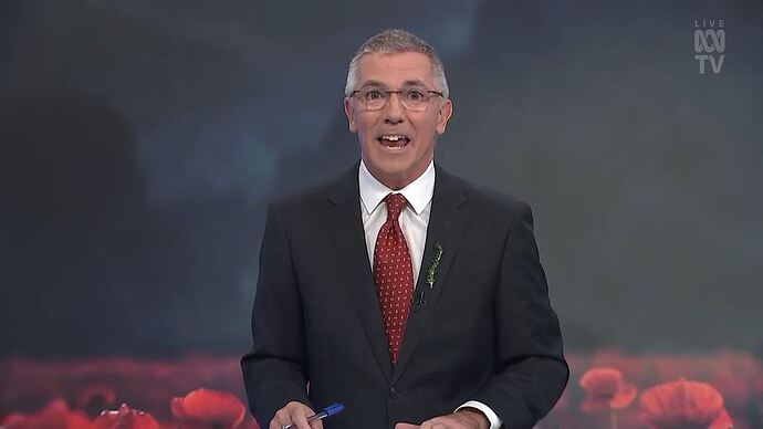 04-25_10-56-52_ABC TV Hobart_ABC TV Hobart.ts_001517347