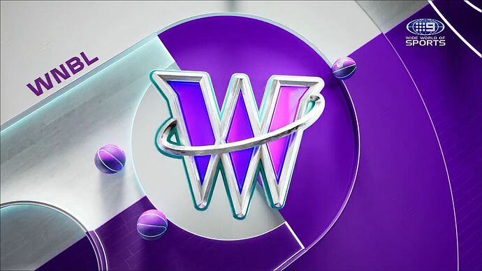 vlc-record-2025-10-18-08h38m54s-udp___127.0.0.1_5000-.ts_019512843