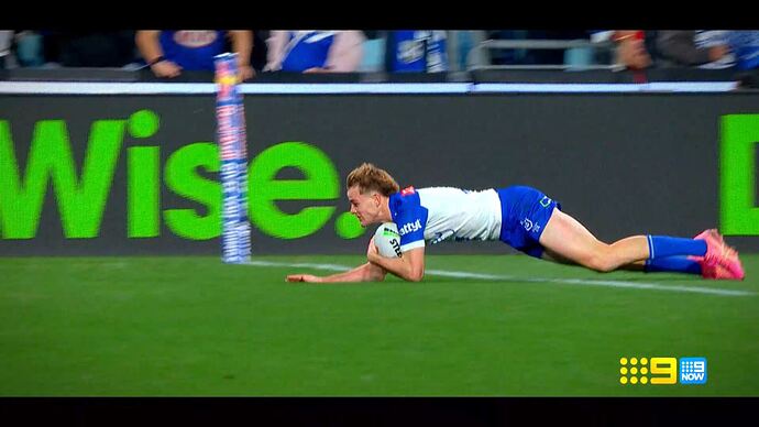 02-18_16-54-56_TCN9_TCN9.ts_008584105