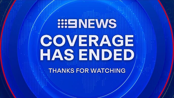 Live TV - 9Now - Watch Channel 9 Live TV Streams15.ts000047040