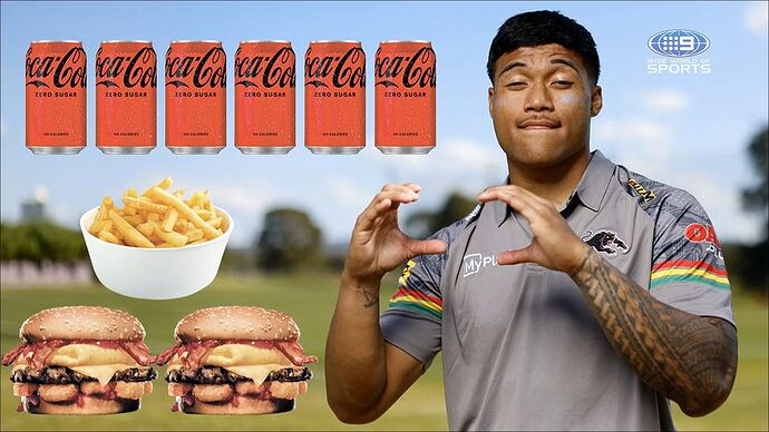 10-06_08-06-47_Channel 9_Channel 9.ts_007575260