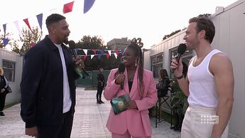 Today_20230508_0758.ts_014795180