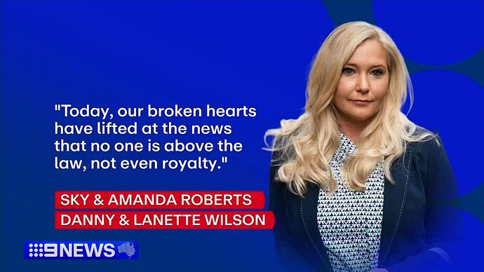 Olympic_Winter_Games_Milano_Cortina_2026_-_Night_20260219_2211.ts_000962650