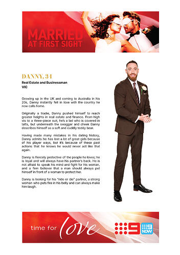 MARRIED AT FIRST SIGHT 2026 SEASON 13_Page_13