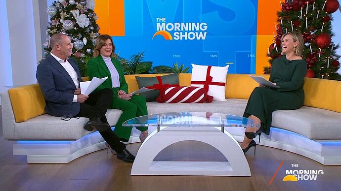 12-01_07-37-41_Seven Sydney_Seven Sydney.ts_005679044