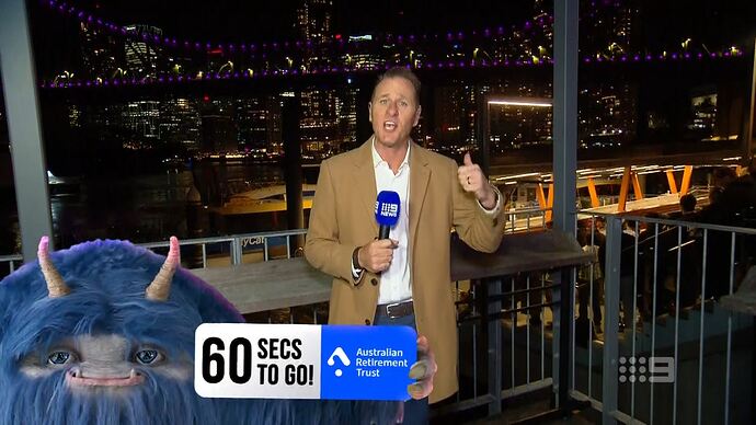 Getaway_20250906_1742.ts_004885460