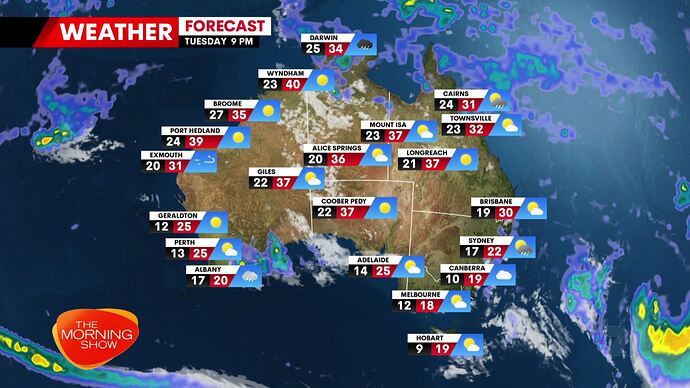 20220412105722.mp4_000360560